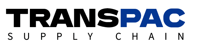 Transpac Supply Chain Ltd.